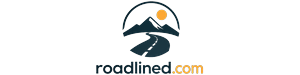 Roadlined